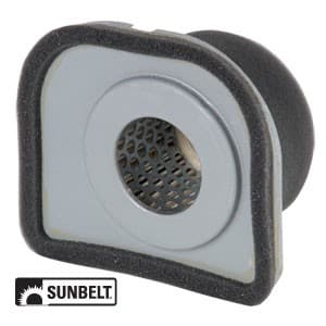 B1AF313 - Air Filter - Image 1