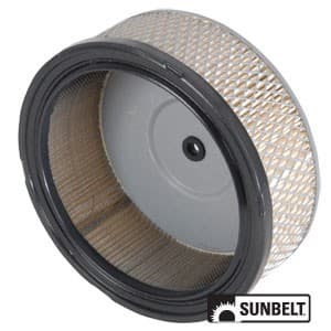 B1AF323 - Air Filter - Image 1