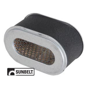 B1AF324 - Air Filter - Image 1