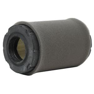 B1AF8301 - Filter, Air - Image 1