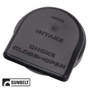 B1AF90 - Air Filter - Image 1