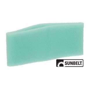 B1AF95 - Air Filter, Prefilter