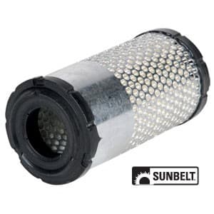 B1AF99410 - OUTER AIR FILTER-KUBOTA 6C060-99410