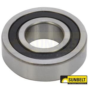 B1AX35 - BRNG, ID 0.750" x OD 1.750" x HT 0.500" - Image 1