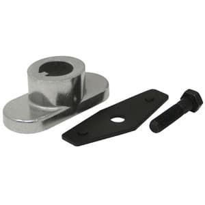 B1BA7358 - Blade Adapter - Image 1