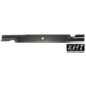 B1BB1202 - BLADE-MOWER, XHT, 24.250", 0.632" - Image 1