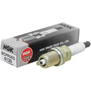 B1BCPR5ES - NGK Spark Plug, Individually Boxed - Image 1