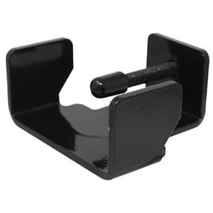 B1BR2312 - Blade Removal Tool - Image 1