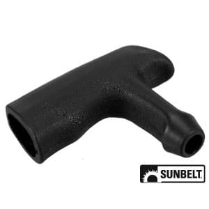 B1BR8 - Starter Handle