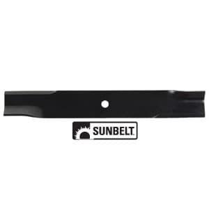 B1BU1300 - BLADE-MOWER, 18", 5/8", ML