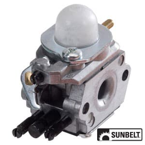 B1C1UK42B - Complete Carburetor - Image 1