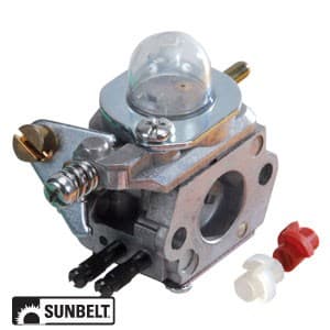 B1C1UK51 - Complete Carburetor - Image 1