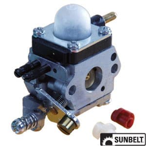 B1C1UK54A - Complete Carburetor - Image 1