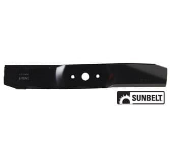 B1CC1401 - BLADE-MOWER, 16-1/2", 3/4" - Image 1