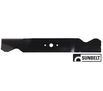 B1CC1405 - BLADE-MOWER, 21-3/16", 3/4" - Image 1