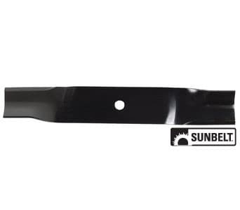 B1CC1413 - BLADE-MOWER, 19", 3/4", HL - Image 1