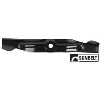 B1CC1419 - BLADE-MOWER, 17-7/8", 3/4"