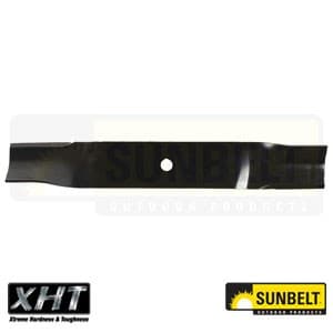 B1CC1421 - BLADE-MOWER, XHT, 20-1/2", 3/4" - Image 1