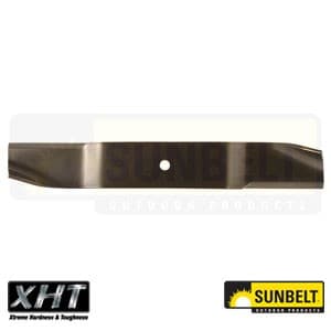 B1CL1429 - BLADE-MOWER, 16-15/16", 1/2", HL