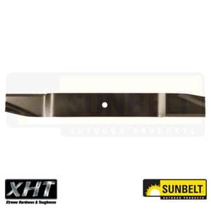 B1CL1430 - BLADE-MOWER, 21", 1/2", HL