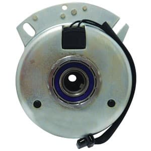 B1CL19390 - CLUTCH, PTO