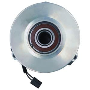 B1CL19422 - CLUTCH, PTO - Image 1