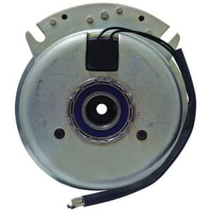 B1CL19461 - CLUTCH, PTO - Image 1