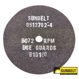 B1D180 - Sharpening Stone - Image 1