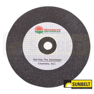 B1D189 - Sharpening Stone - Image 1