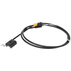 B1E8045100 - Engine Brake Cable