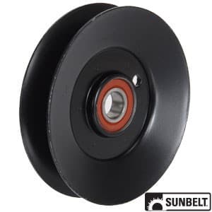 B1EM106 - V-Idler - Image 1