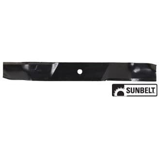 B1EM1800 - BLADE-MOWER, 20-1/2", 5/8", MULCH - Image 1