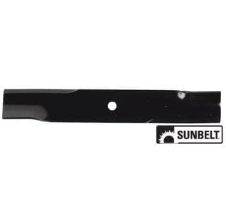 B1EM1805 - BLADE-MOWER, 16-1/4", 5/8"