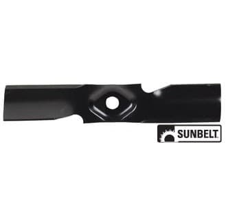 B1EM1871 - BLADE-MOWER, 16-17/64", 15/16", HL - Image 1