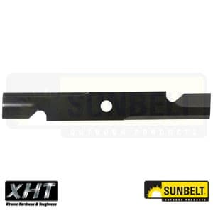 B1EM1883 - BLADE-MOWER, XHT, 18", 15/16", NOTCH