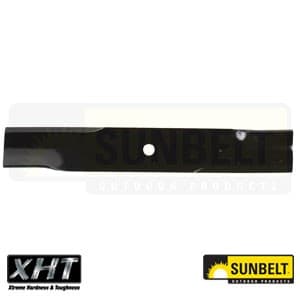 B1EM1885 - Blade-Mower, XHT, 20-1/2", 2-1/2"