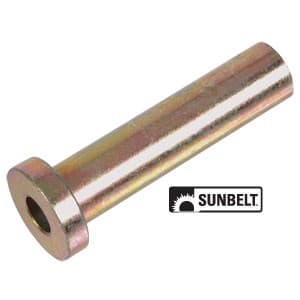 B1EM22 - Bushing, Wheel - Image 1