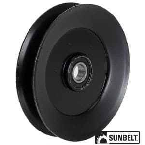 B1EM53 - V-Idler - Image 1