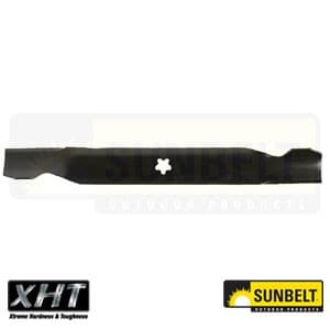 B1EP1009 - BLADE-MOWER, 19-1/4", 5PT