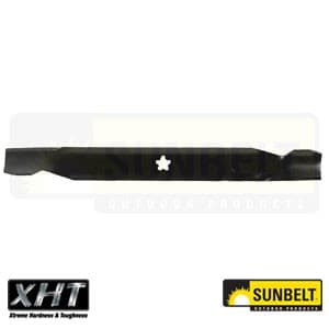 B1EP1010 - BLADE-MOWER, 21", 5PT