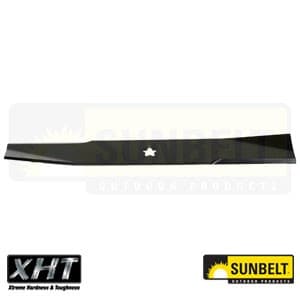 B1EP1016 - BLADE-MOWER, 19", 5PT, HD