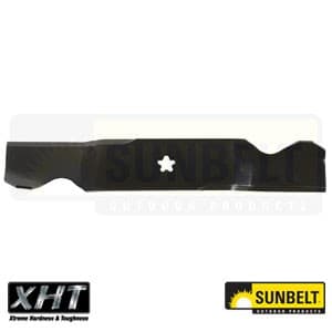 B1EP1050 - BLADE-MOWER, 18-1/2", 5PT