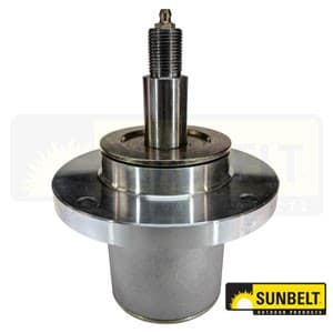 B1FE01 - SPINDLE ASSY, FERRIS/SNPR/SIMP 5061095SM