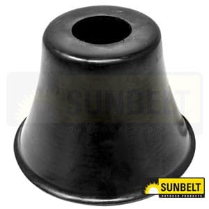 B1GH06 - Spindle Cone - Image 1