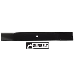 B1GH1902 - BLADE-MOWER, 21", 1/2", HD