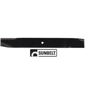B1GH1903 - BLADE-MOWER, 21", 1/2", HL - Image 1