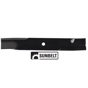 B1GR1905 - BLADE-MOWER, 17", 5/8", HL