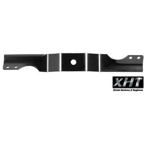 B1GR2003 - BLADE-MOWER, 17-3/8", 5/8" - Image 1