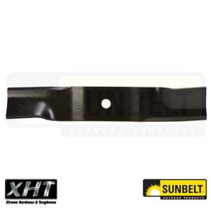 B1GR2005 - Blade-Mower, XHT, 14.50" - Image 1