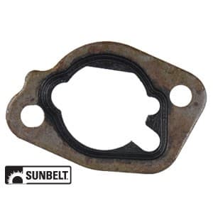 B1HD0042 - Carburetor Packing